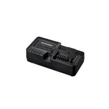 Laadija HiKOKI UC18YKSL, 14.4 - 18 V