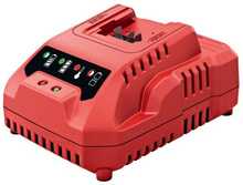 Laadija Flex CA 12.0V, 230 V, CEE