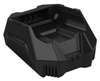 Laadija Texas 90070054, 58 V