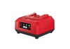 Akulaadija Skil 3122AA, 18 V