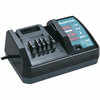 Akulaadija Makita DC18WA, 14.4 - 18 V, G-seeria