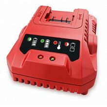 Akulaadija Flex CA 10,8 V