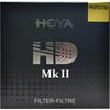 Filter Hoya Protector HD Mk II, 82 mm
