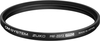 Filtr OM System PRF-ZD72 Zuiko PRO