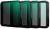 Filtrikomplekt Telesin CPL/ND8/ND16/ND32, Insta360 Ace Pro 2 / Ace Pro jaoks