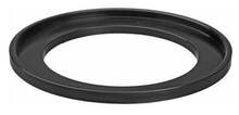 Üleminekurõngas Formax Step Up, 55-62 mm