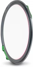 Filtr NiSi JetMag Pro NC UV
