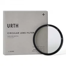 Filter Urth Ethereal Black Mist, 43 mm, UDF18PL43