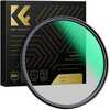 Filter K&F Concept Nano-X CPL, 77 mm