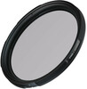 Filter Lee Filters Elements, muudetav ND 2-5 Stop, 72 mm