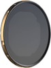 Filter PolarPro LiteChaser Pro Mist 3-5, iPhone 12 jaoks
