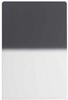 Filter Benro Master, 100 x 150 mm, MAGND8H1015