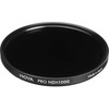 Filter Kenko RealPro MC ND1000, 49 mm