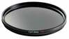 Filtr Zeiss T* polariseeriv, 52 mm