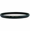 Objektiivi filter Marumi MCPL82, 82 mm