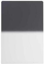 Filter Benro Master, 100 x 150 mm, MAGND8H1015