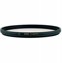 Objektiivi filter Marumi MCPL82, 82 mm