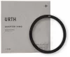 Adapter Urth 86, 77 mm, must