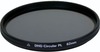Filter Doerr C-PL DHG Pro, 62 mm