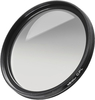 Filter Walimex Pro CPL, 62 mm