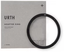 Adapter Urth 86, 77 mm, must