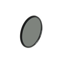 Filtr Marumi DHG ND16, 62-82 mm