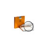 Filter Benro UD UV, 37 mm