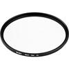Filter Nisi Black Mist 1/4, 82 mm