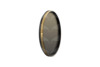 Filter PolarPro QuartzLine ND16/PL, 82 mm