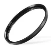Filter Walimex Slim MC UV, 55 mm