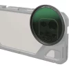 Objektiivi filter SmallRig 4582 CPL, 67 mm