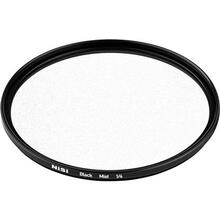 Filter Nisi Black Mist 1/4, 82 mm