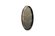 Filter PolarPro QuartzLine ND16/PL, 82 mm