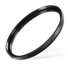 Filter Walimex Slim MC UV, 55 mm