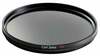 Filtr Zeiss T* polariseeriv, 58 mm