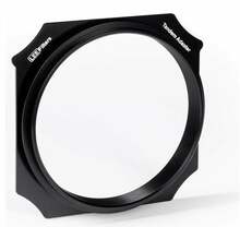 Adapter Lee Filters LEE100