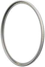 Filter B+W T-PRO 007 Clear MRC Nano, 67 mm