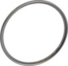 Filter B+W T-PRO 007 Clear MRC Nano, 72 mm