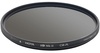 Filter Hoya HD Mk II, 72 mm, ringpolarisatsioon