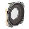 Filter CPL PolarPro, Hero 9/10 jaoks
