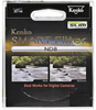 Filter Kenko Smart ND8 Slim, 52 mm