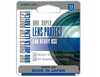 Objektiivi filter Marumi MProtect72 Super DHG, 72 mm