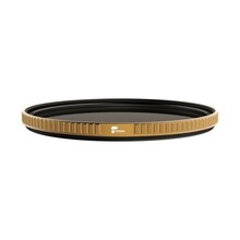 Filter PolarPro ND1000 Quartz Line, 77 mm