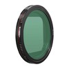 Filter Freewell Sherpa True Color VND, 1-5 stoppi, iPhone 13/14/15 Pro/Max jaoks