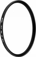 Filter NiSi Black Mist 1/2, 49 mm