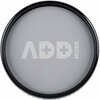 Filter NiSi True Color Pro Nano CPL, 67 mm