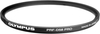 Filtr OM System PRF-D58 PRO