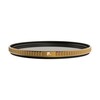 Filter PolarPro Quartz Line ND8, 82 mm