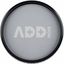 Filter NiSi True Color Pro Nano CPL, 67 mm
