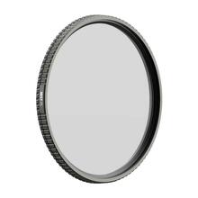 Filter PolarPro 82-MISTPL-SS